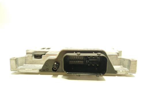 Elektronisk modul AUDI E-TRON (GEN) 50 quattro | BP31095800M83 - Image 3