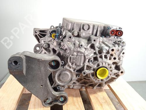 Engine MG MG 4 (EH32) EV | BP26167776M1 - Image 2