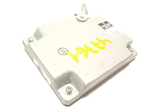 Used Electronic module Electronic module 9748371 9748371