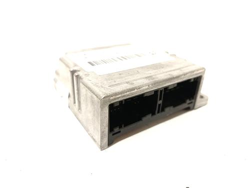 ecu-airbags-citroen-jumpy-ii-vf7-2007-2008-2009-2010-2011-2012-2013-2014-2015-2016-34715877 main image