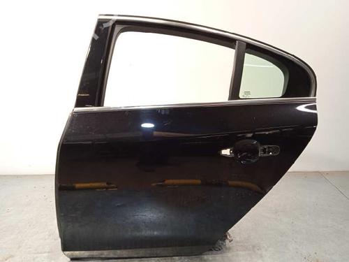 Used Left rear door VOLVO S60 II (134) D3 (163 hp) 16030894