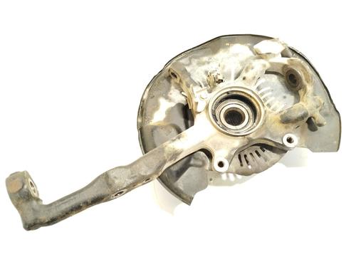 Left front steering knuckle TOYOTA LAND CRUISER PRADO (_J15_) 3.0 D-4D (KDJ155_, KDJ150_, KDJ150R, KDJ155R) | BP29568721M25 