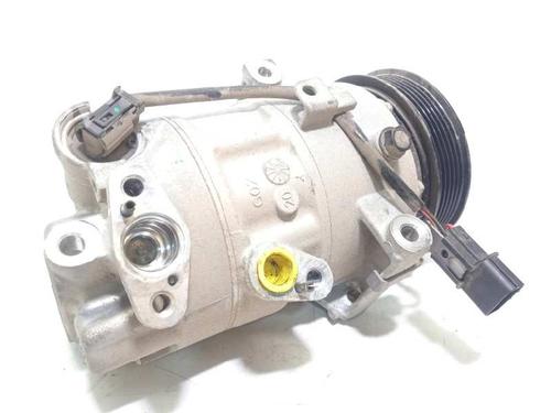 Used AC compressor HYUNDAI i20 III (BC3, BI3) [2020-2026]  15257148