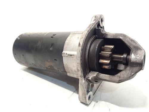 Starter IVECO DAILY IV Van 35C15 V, 35C15 V/P | BP24585604M8 