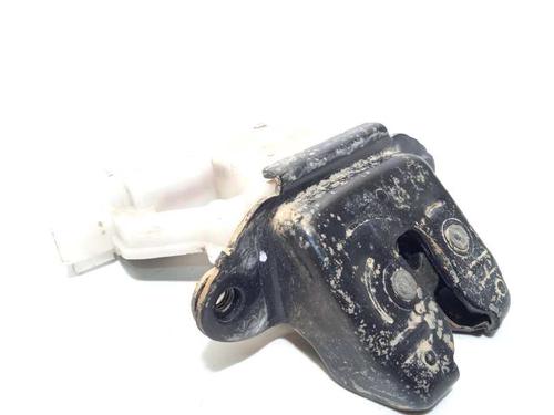tailgate-lock-nissan-pulsar-hatchback-c13-12-dig-t-905024ea0a-2014-9123783 main image