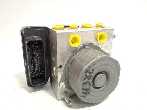 Used ABS pump DACIA SANDERO II [2012-2025]  8912182