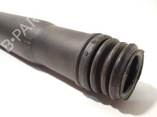 Driveshaft MERCEDES-BENZ GLC Coupe (C253) 300 de 4-matic (253.311) | BP17385909M37 