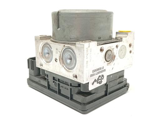 ABS pump AUDI A3 (8V1, 8VK) 1.6 TDI | BP32451397M43 - Image 2