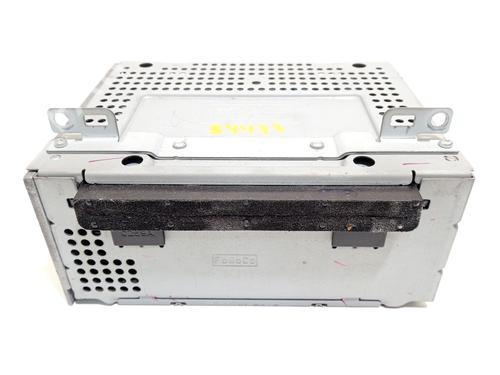 Radio FORD FOCUS III 1.6 Flexifuel | BP20929690E6 