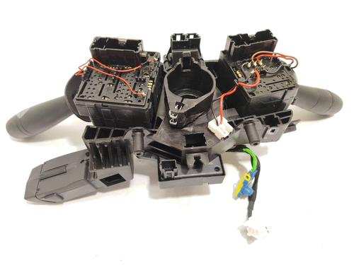 Steering column stalk DACIA SANDERO II 1.0 SCe 75 (B8JC, B8JD, B8NC) | BP32078681I23 