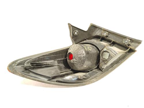 Right taillight CHEVROLET CRUZE (J300) 1.6 | BP27626802C35 - Image 3