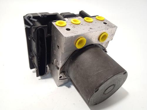 Used ABS pump MERCEDES-BENZ A-CLASS (W169) [2004-2012]  22728951
