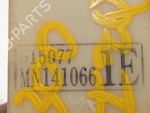 Left front window switch MITSUBISHI GRANDIS (NA_W) 2.0 DI-D (NA8W) | BP28538867I27 - Image 5