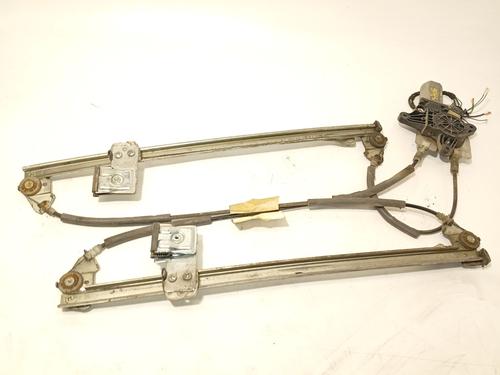 front-right-window-mechanism-mercedes-benz-vito-bus-w639-2003-32694938 main image