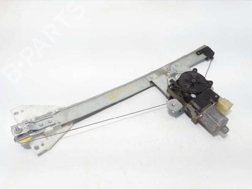 rear-right-window-mechanism-ford-kuga-ii-dm2-20-tdci-4x4-0130822735-2012-4603114 main image