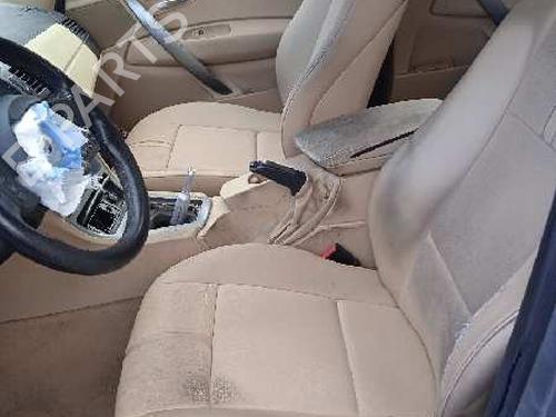 Gearbox BMW X3 (E83) 2.0 d | BP8855155M3