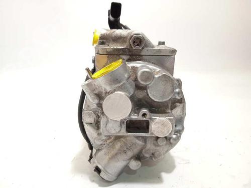 AC compressor SEAT IBIZA IV (6J5, 6P1)  | BP15098169M34 