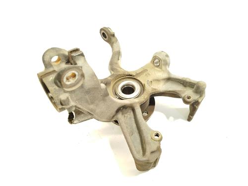 Right front steering knuckle AUDI A1 Sportback (GBA) 30 TFSI | BP29807120M26 