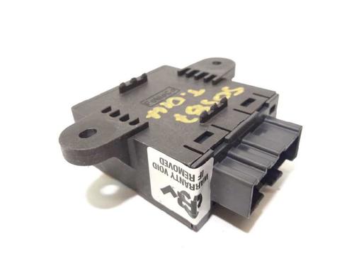 Electronic module FORD MONDEO V Hatchback (CE) | BP13459412M83 - Image 2