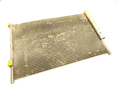 ac-radiator-suzuki-grand-vitara-ii-jt-te-td-2005-28106856 main image