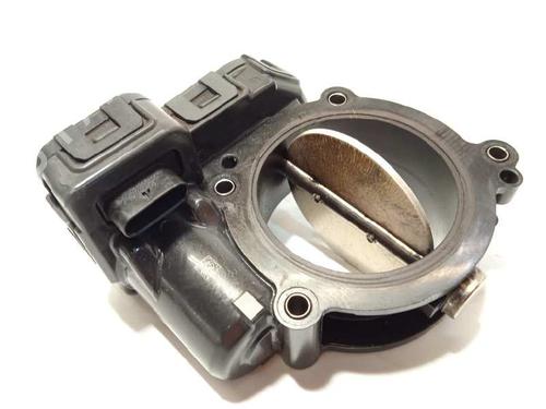 throttle-body-mercedes-benz-c-class-coupe-c204-a6510900370-0280750564-2011-9847915 main image