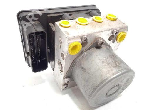 Used ABS pump SEAT TOLEDO IV (KG3) [2012-2019]  10728457