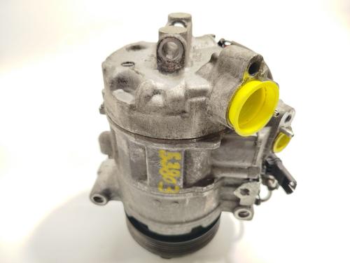 AC compressor BMW 3 (E90) 318 d | BP23536601M34 
