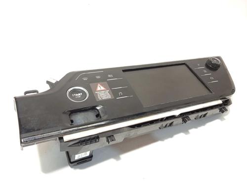 Used Display monitor Display monitor 17650571 17650571