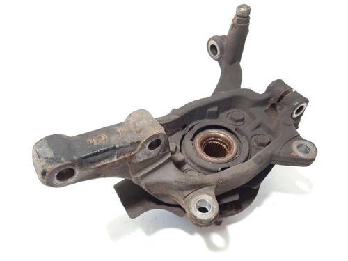 Right front steering knuckle NISSAN MURANO I (Z50) [2002-2009]  15056113