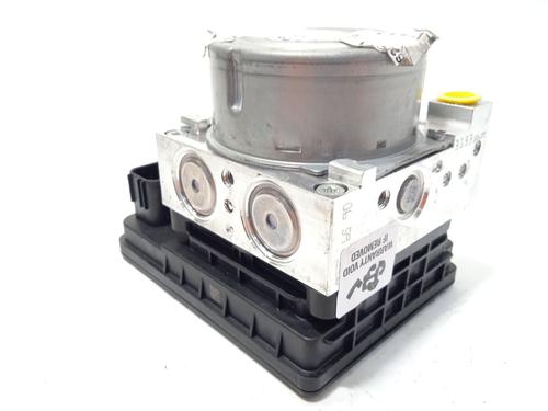 ABS pump DACIA SANDERO III 1.0 TCe 90 | BP24216812M43 
