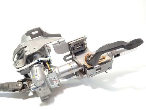 Steering column RENAULT MEGANE IV Hatchback (B9A/M/N_) 1.5 dCi 110 (B9A3) | BP9973885M21