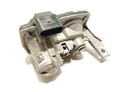 Used Electronic module AUDI Q3 (F3B) 35 TDI (150 hp) 30830371