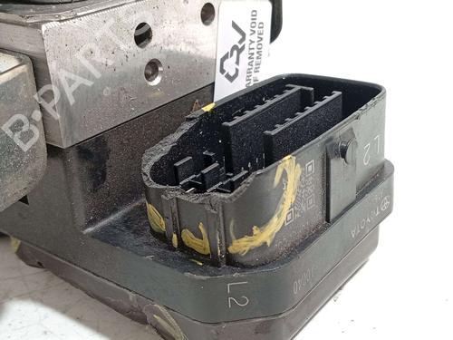 ABS pump TOYOTA C-HR (_X1_) 1.8 Hybrid (ZYX10_, ZYX11_) | BP38201314M43 - Image 4