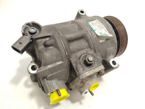Used AC compressor AC compressor VW GOLF V (1K1) 1.9 TDI (105 hp) 33167977 33167977