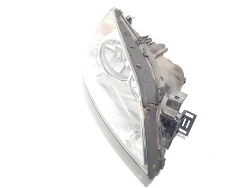 Right headlight FORD MONDEO III (B5Y) 1.8 16V | BP33796140C29 - Image 3