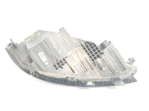 Left headlight JAGUAR F-PACE (X761) 2.0 TD4 AWD | BP37403320C28 - Image 6