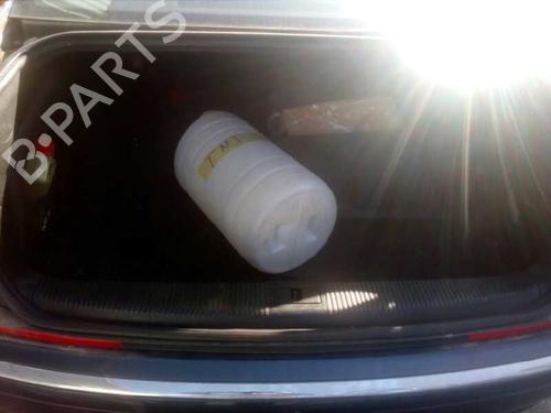 Display monitor AUDI A8 D3 (4E2, 4E8) 4.2 quattro | BP4600481C48  - Image 27