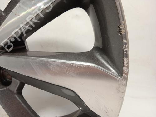 Fælk KIA STONIC (YB) | BP19254759C45