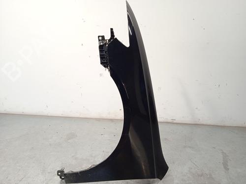 Used Left front fenders HONDA ACCORD VII (CL, CN) 2.0 (CL7) (155 hp) 20126179