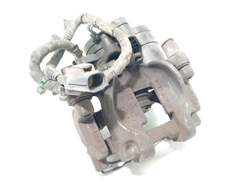 left-rear-brake-caliper-ford-s-max-cj-wa6-2015-32294894 main image