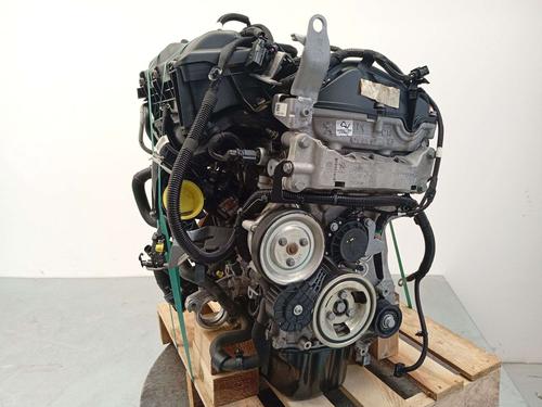 Engine DS DS 7 Crossback (J4_, JR_, JC_) E-TENSE 225 (J4DGZU, J45GQU) | BP38772812M1 - Image 4
