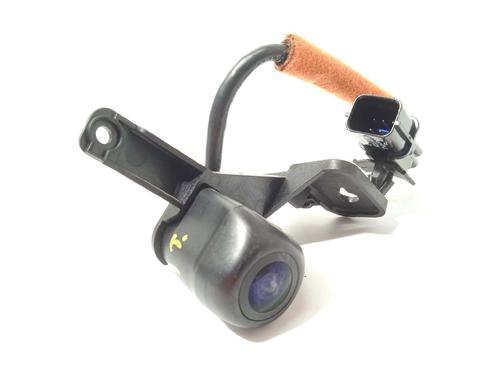 Used Electronic module KIA NIRO II (SG2) 1.6 GDi Hybrid (141 hp) 16304102