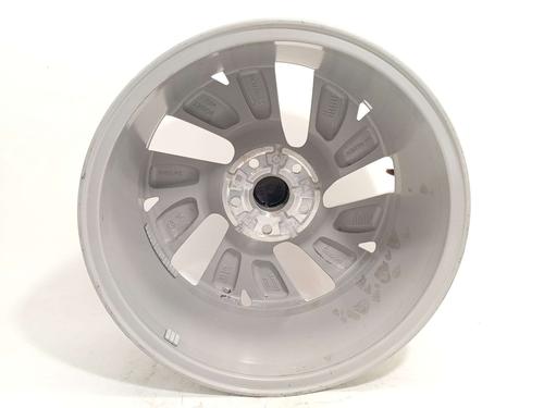 Fælk VW GOLF VIII (CD1, DA1) 1.5 TSI | BP39103629C45 - Image 7