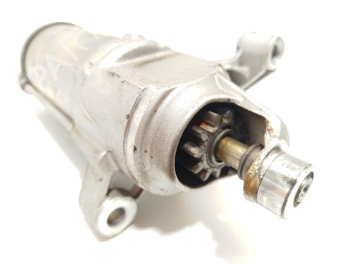 Starter AUDI Q5 Sportback (FYT) 40 TDI Mild Hybrid quattro | BP31933562M8