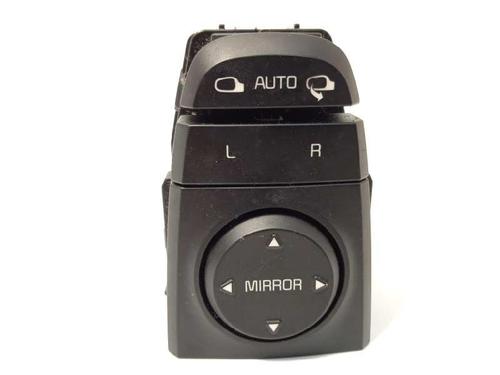 Mirror switch KIA SPORTAGE IV (QL, QLE) 1.7 CRDi | BP7792225I25 