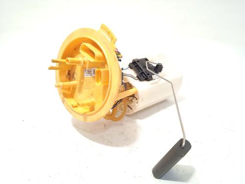 Fuel pump SKODA OCTAVIA III (5E3, NL3, NR3) 1.6 TDI | BP21125220M76 