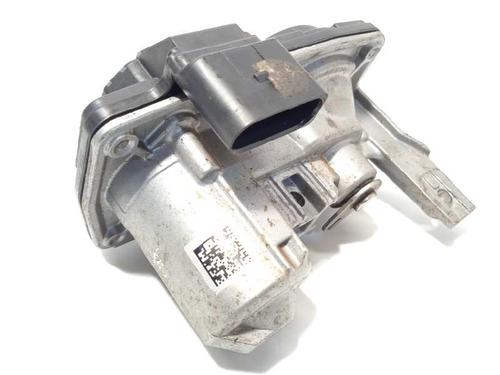 Used Egr AUDI Q5 (FYB, FYG) 40 TDI quattro (190 hp) 9182662