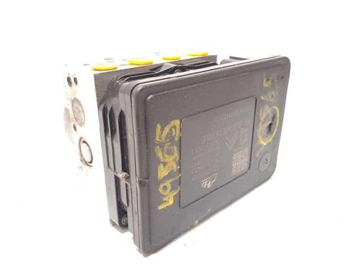 ABS Bremseaggregat CITROËN C-ELYSEE (DD_)  | BP11389244M43 