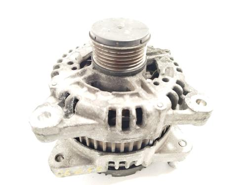 Alternator FORD S-MAX (WA6) 2.0 TDCi | BP27244304M7 - Image 2