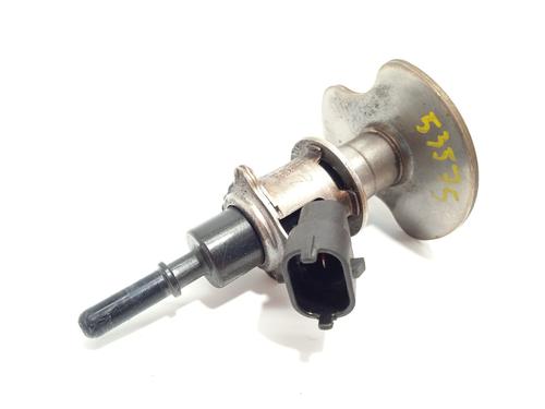 Used Injector SKODA KAROQ (NU7, ND7) 2.0 TDI 4x4 (150 hp) 18161447